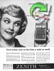 Zenith 1960 5.jpg